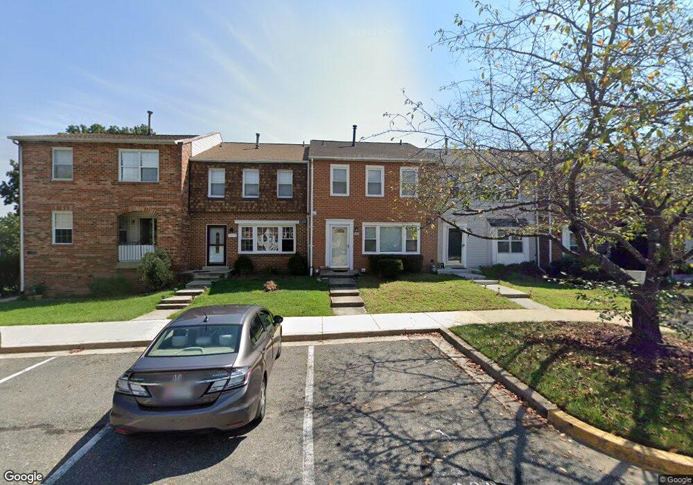 11975 Beltsville Dr, Beltsville, MD 20705 - photo 1