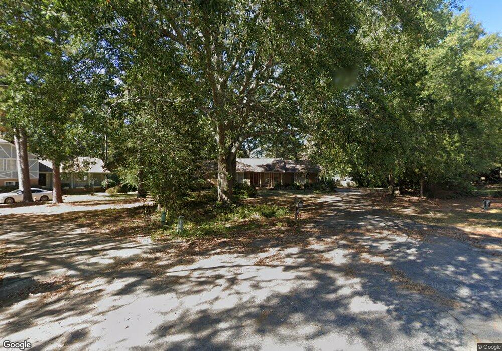 2182 E Chester Cir SE, Conyers, GA 30013 - photo 1