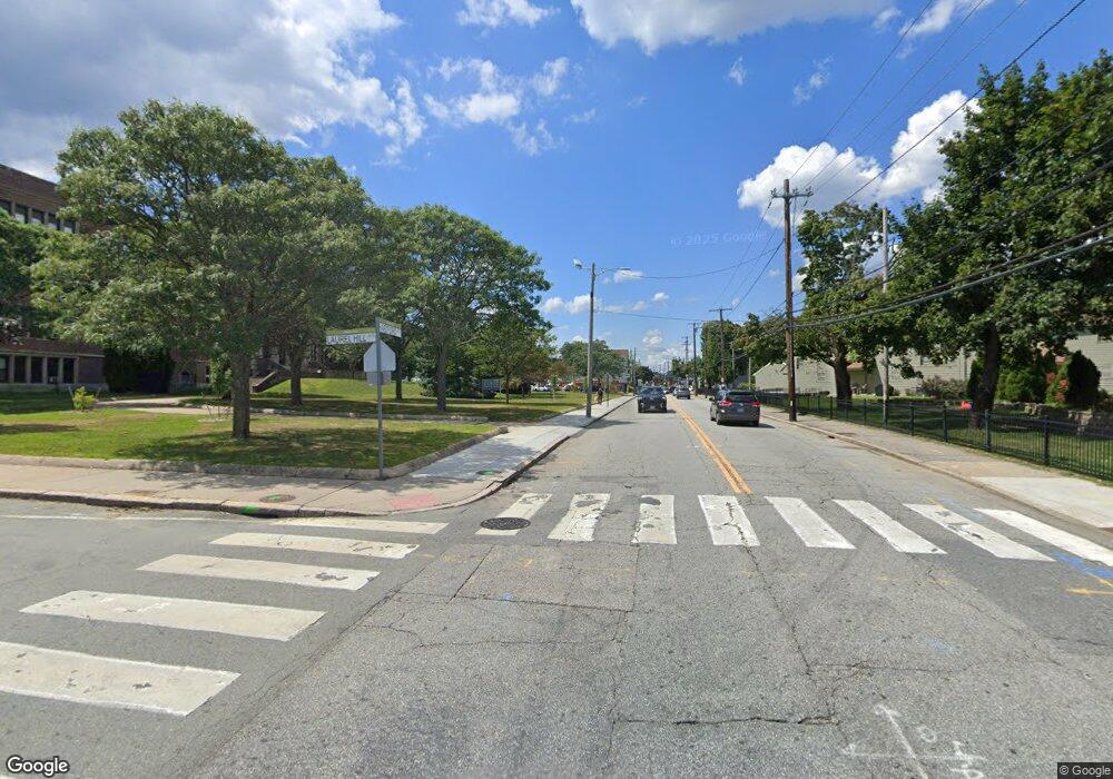 0 Laurel Hill Ave, Providence, RI 02909 - photo 1