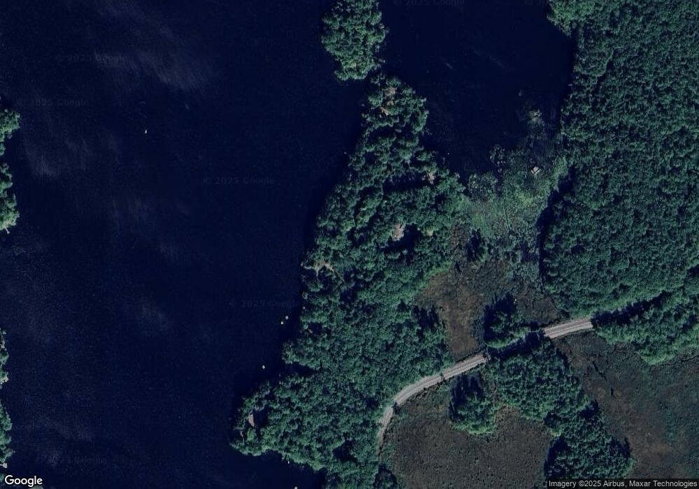 22 Loon Point Rd, Meredith, NH 03253 - photo 1