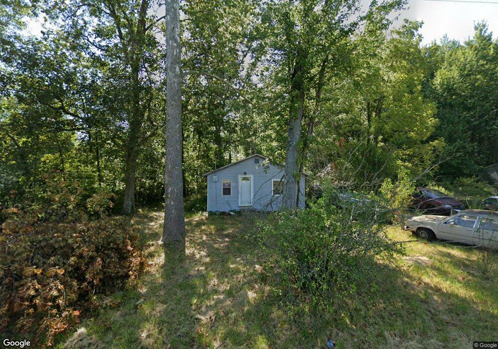 6473 W Deaver Rd, Columbus, IN 47201 - photo 1