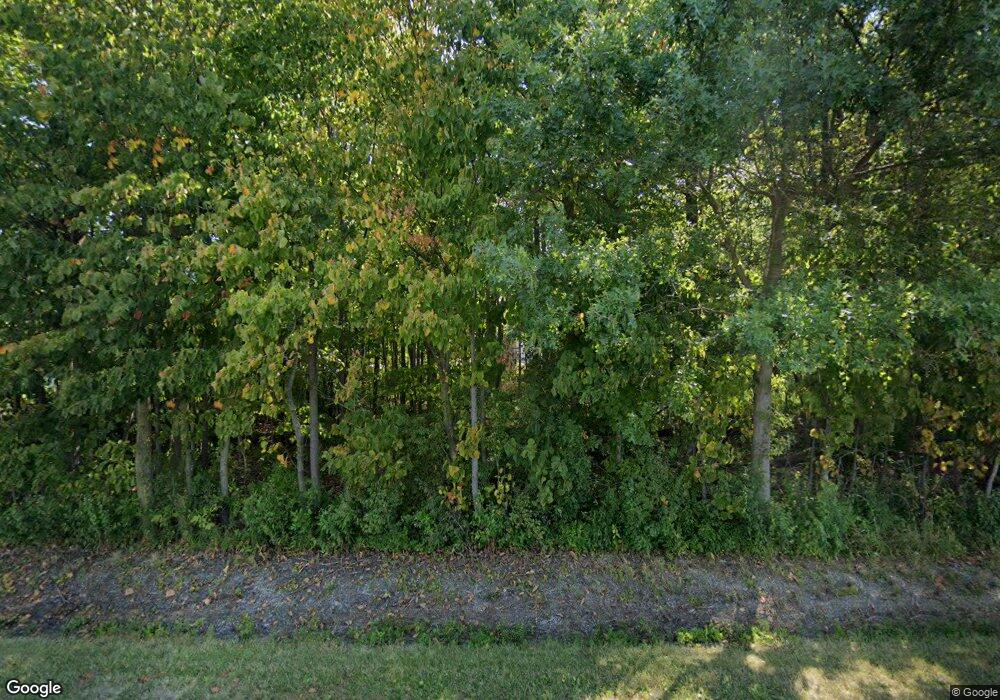 4427 S 700 E, Bluffton, IN 46714 - photo 1