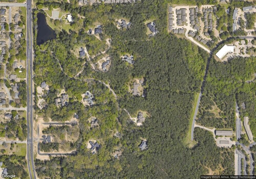 5940 Brixworth Dr, Tyler, TX 75703 - photo 1