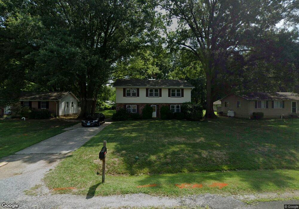 903 Worcester Dr, Stevensville, MD 21666 - photo 1