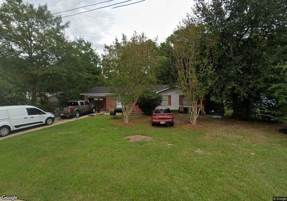 2631 Robindale Dr, Dothan, AL 36305 - photo 1