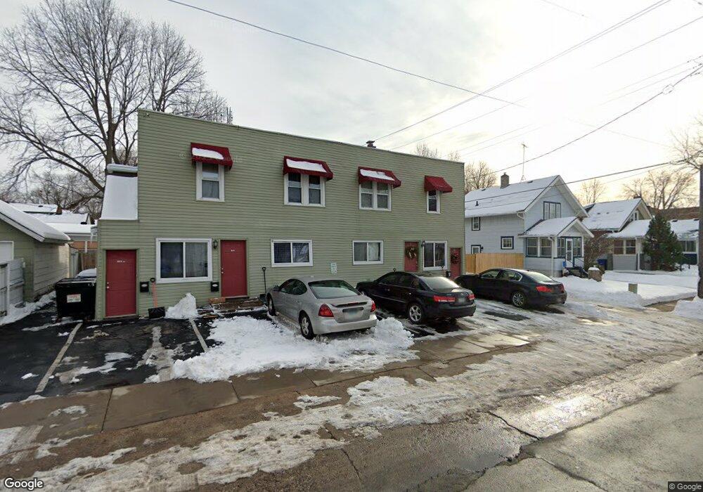 511 Buchanan St unit 515 Buchanan, Red Wing, MN 55066 - photo 1