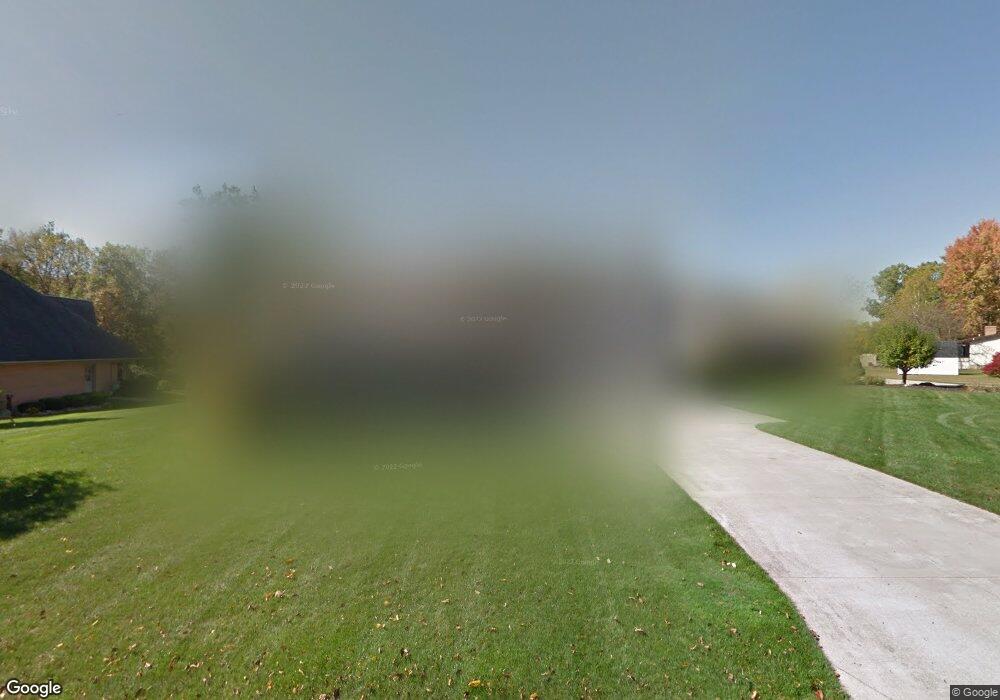 1482 Golfside Ct unit 2, Flushing, MI 48433 - photo 1