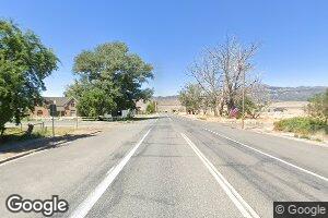 55 W 400 Rd N, Scipio, UT 84656