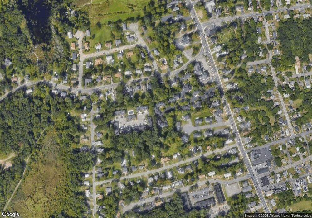 81 Jasper Ln, Randolph, MA 02368 - photo 1