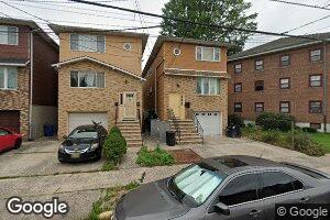 738 William St Unit 1, Harrison, NJ 07029