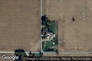 1932 S 500 E, Kewanna, IN 46939