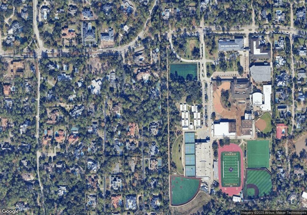 46 Stillforest St, Houston, TX 77024 - photo 1