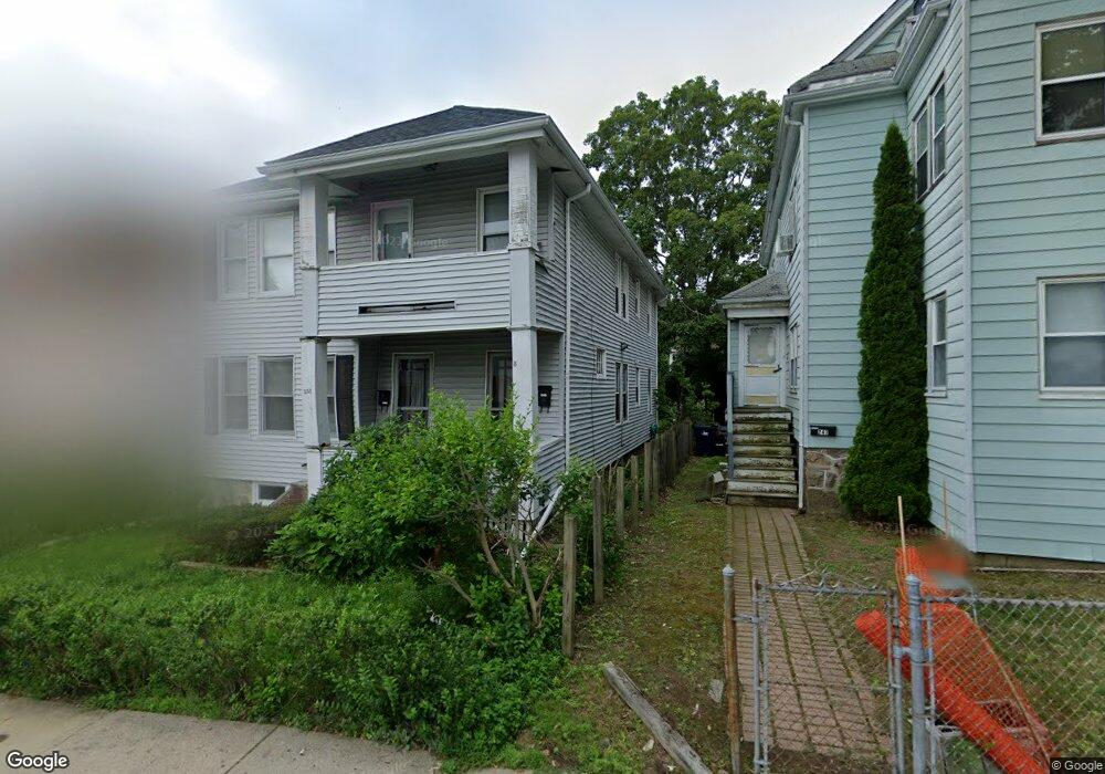 251 Beech St unit 253, Roslindale, MA 02131 - photo 1