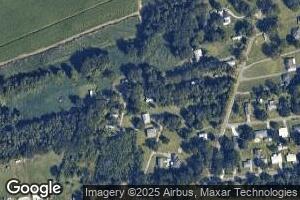 155 Edmond Ln, Baldwin, LA 70514