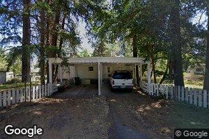 10929 Mccormick Rd, Keno, OR 97627