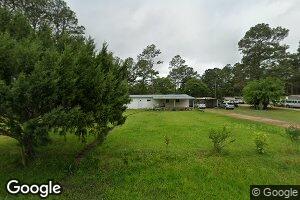 560 Circle Rd, Moultrie, GA 31768