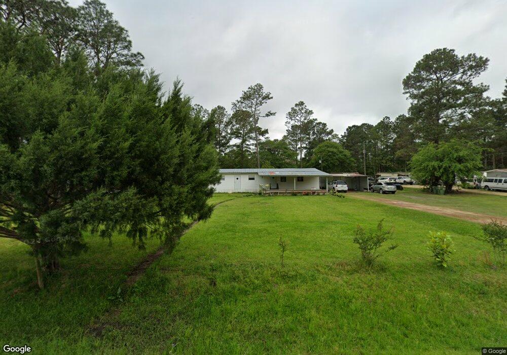 560 Circle Rd, Moultrie, GA 31768 - photo 1