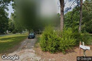 1807 Manfield Rd, Aylett, VA 23009