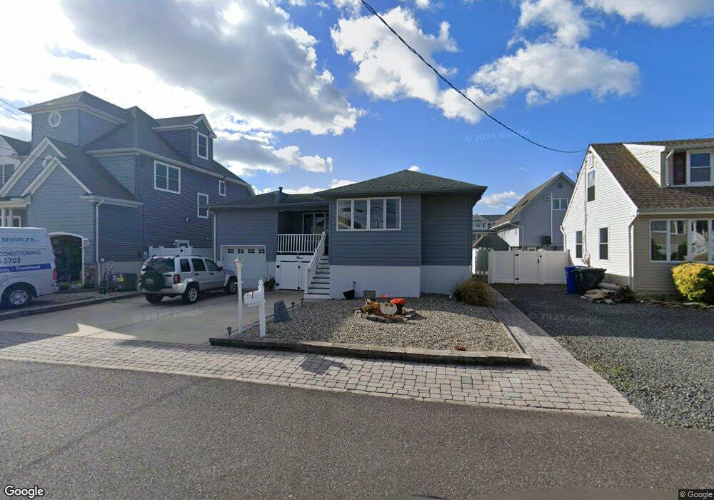 9 Point Rd, Toms River, NJ 08753 - photo 1