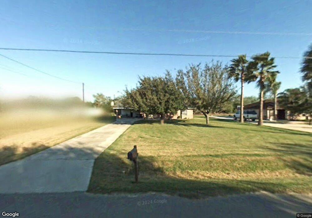 5924 La Quinta Ln, Weslaco, TX 78596 - photo 1