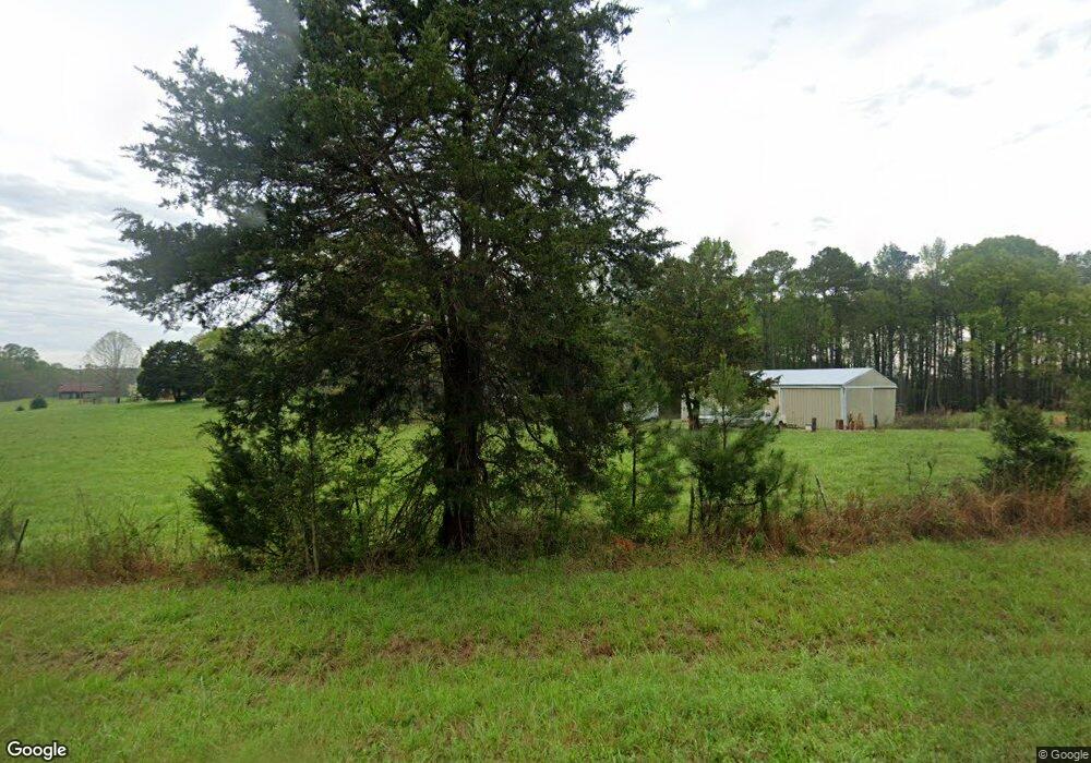 764 Howard Roberts Rd, Gray, GA 31032 - photo 1