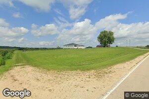 160 W Bellevue Cascade Rd, Bernard, IA 52032