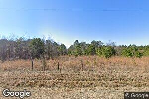 925 Carl Rodgers Rd, Reynolds, GA 31076