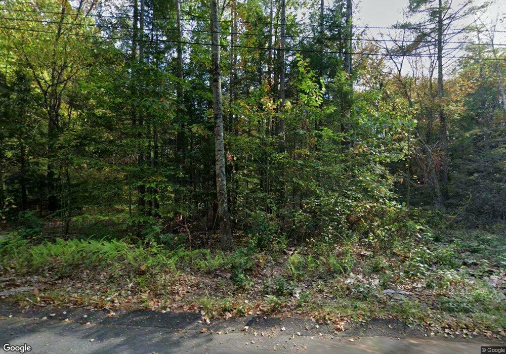 22 Lombard Rd, Hubbardston, MA 01452 - photo 1