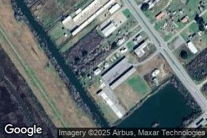 149 Georges Ln, Venice, LA 70091