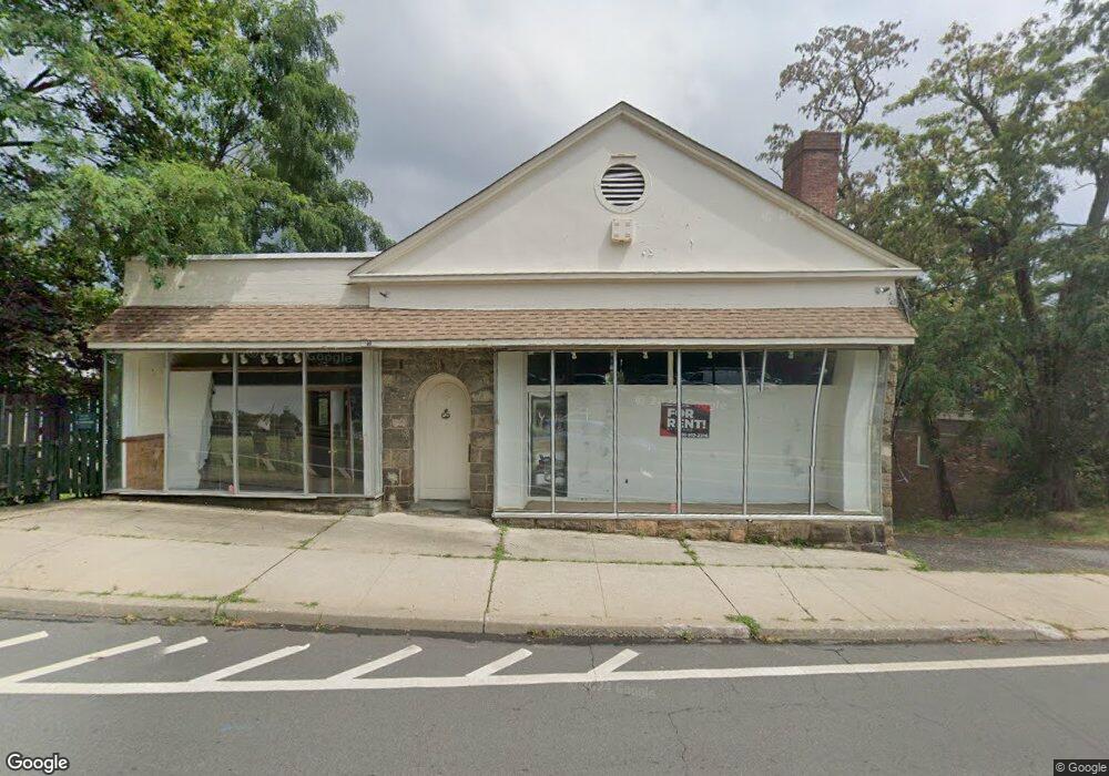 33 Claremont Rd unit 33, Bernardsville, NJ 07924 - photo 1