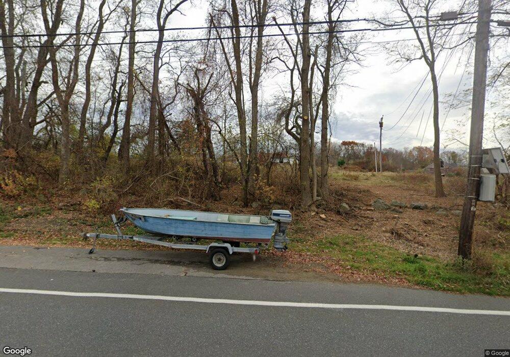 65 Hanover St, Newbury, MA 01951 - photo 1