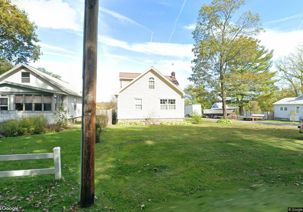 4029 River Rd, Schenectady, NY 12309 - photo 1