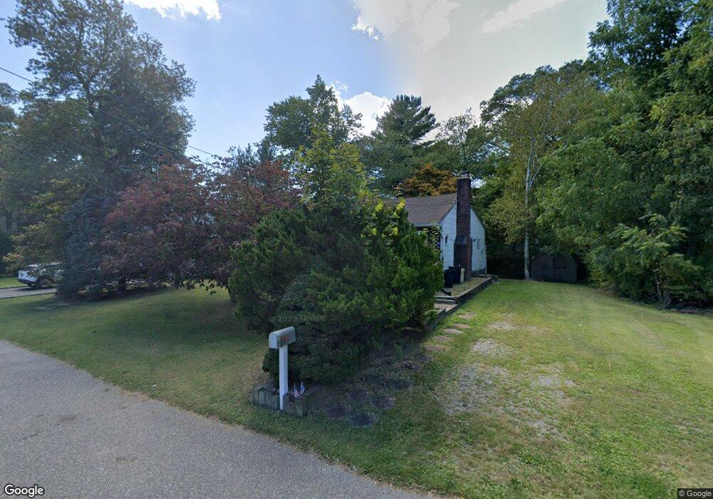 24 Eaton Place, Deer Park, NY 11729 - photo 1