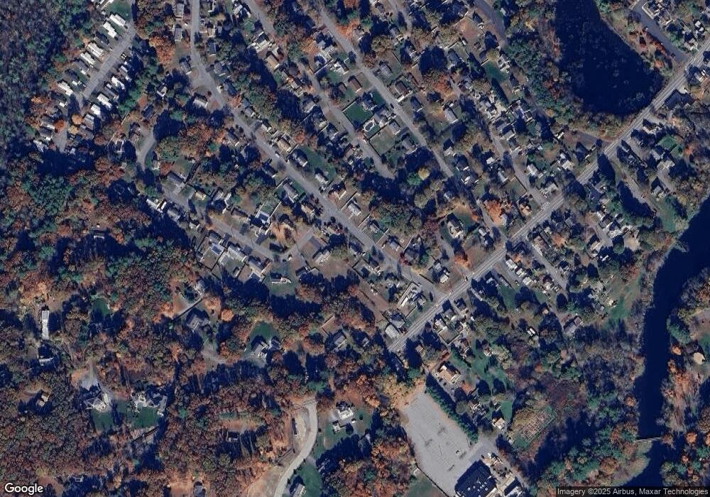 6 Meadowbrook Rd, Hudson, MA 01749 - photo 1