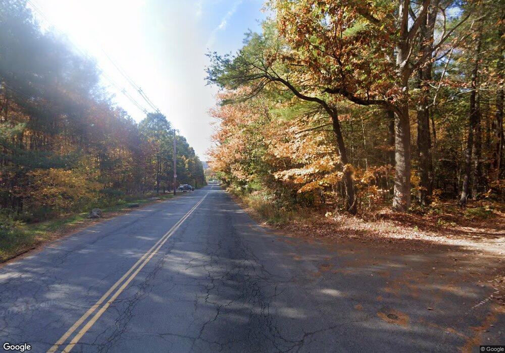 0 Timberswamp Rd, Westfield, MA 01085 - photo 1