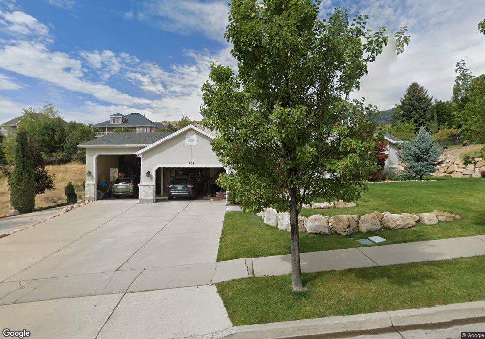 709 N Summit Way unit 24, Alpine, UT 84004 - photo 1