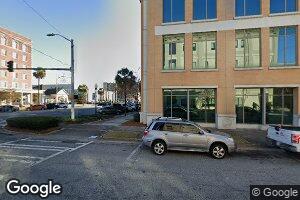 172 N Jackson St, Baconton, GA 31716