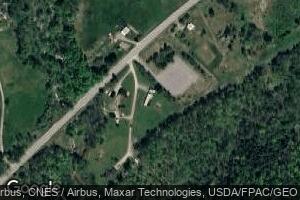 0 Willard Ct, Unity, ME 04988