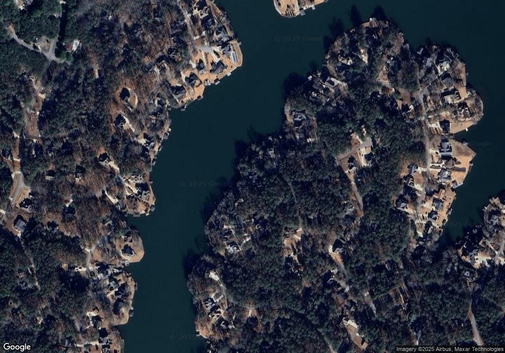 2346 Bowwood Ct, Villa Rica, GA 30180 - photo 1