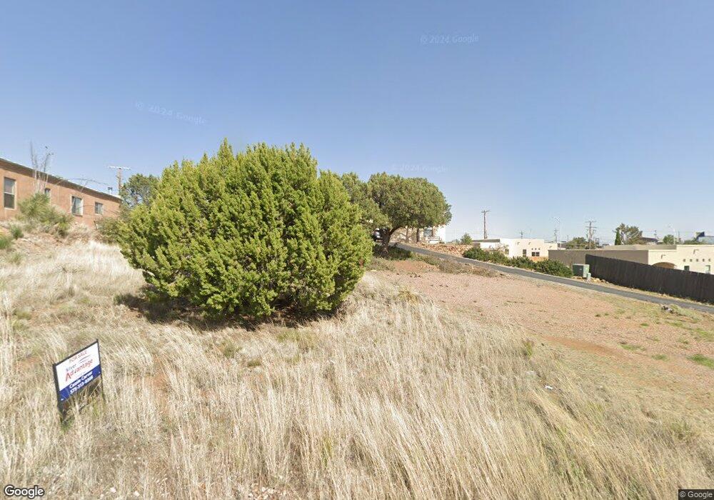 2532 Katheryne Cir, Silver City, NM 88061 - photo 1