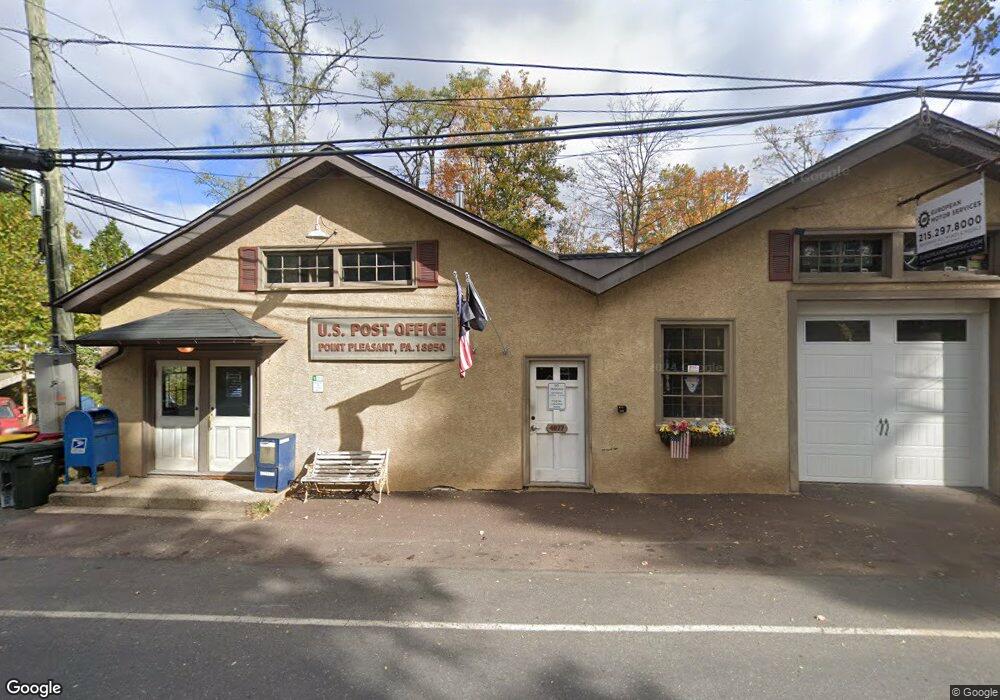 0 Municipal Rd unit 6875701, Point Pleasant, PA 18950 - photo 1