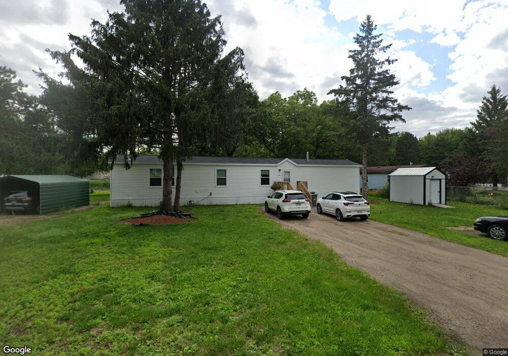 299 Pine Dr, Altoona, WI 54720 - photo 1