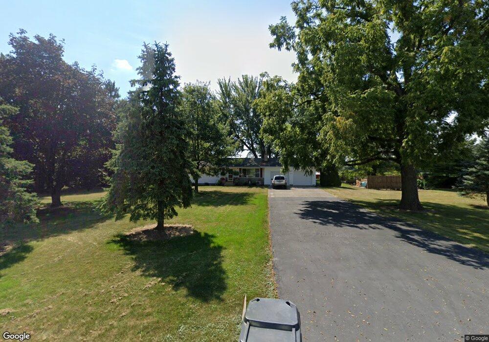 14408 Paulding Rd, New Haven, IN 46774 - photo 1