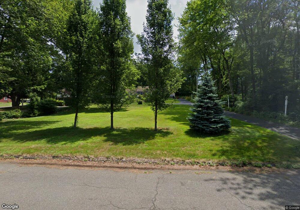 10 Overlook Dr, Wallingford, CT 06492 - photo 1