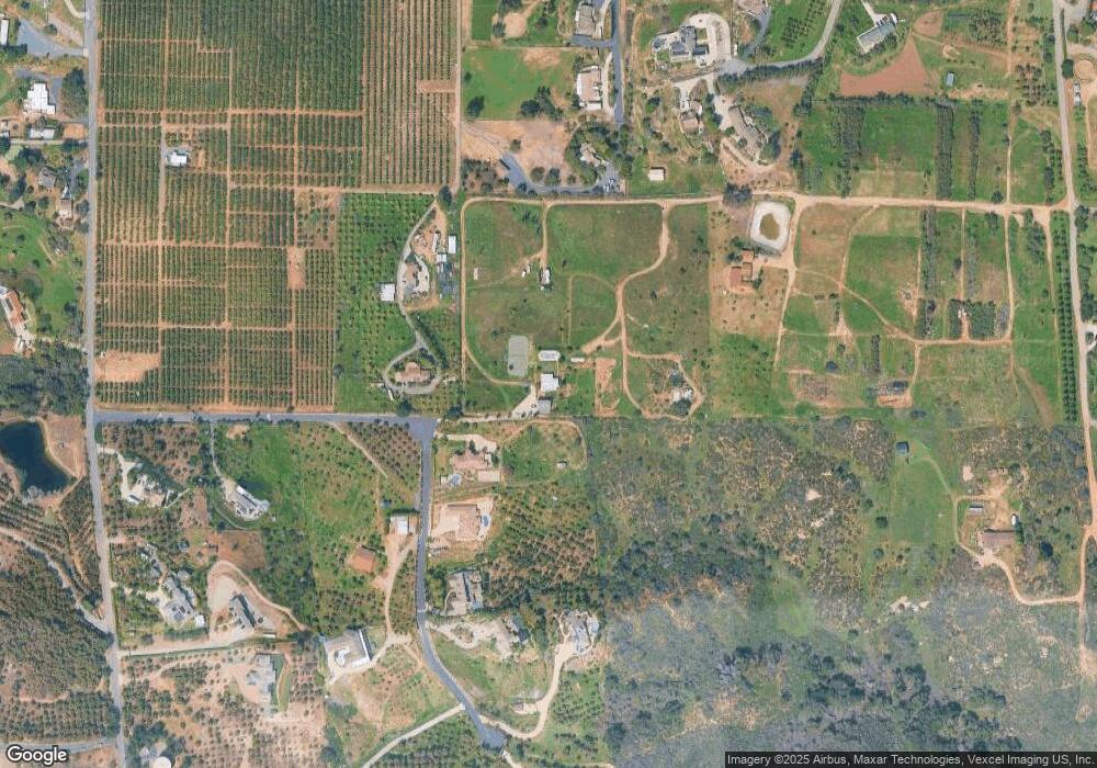 30552 Andreen Rd, Valley Center, CA 92082 - photo 1