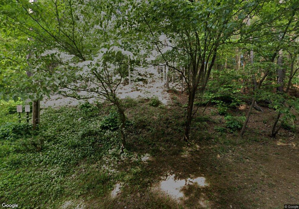 1105 Woodridge Way, Canton, GA 30114 - photo 1