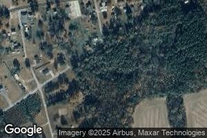 49 Railroad Ave, Dendron, VA 23839