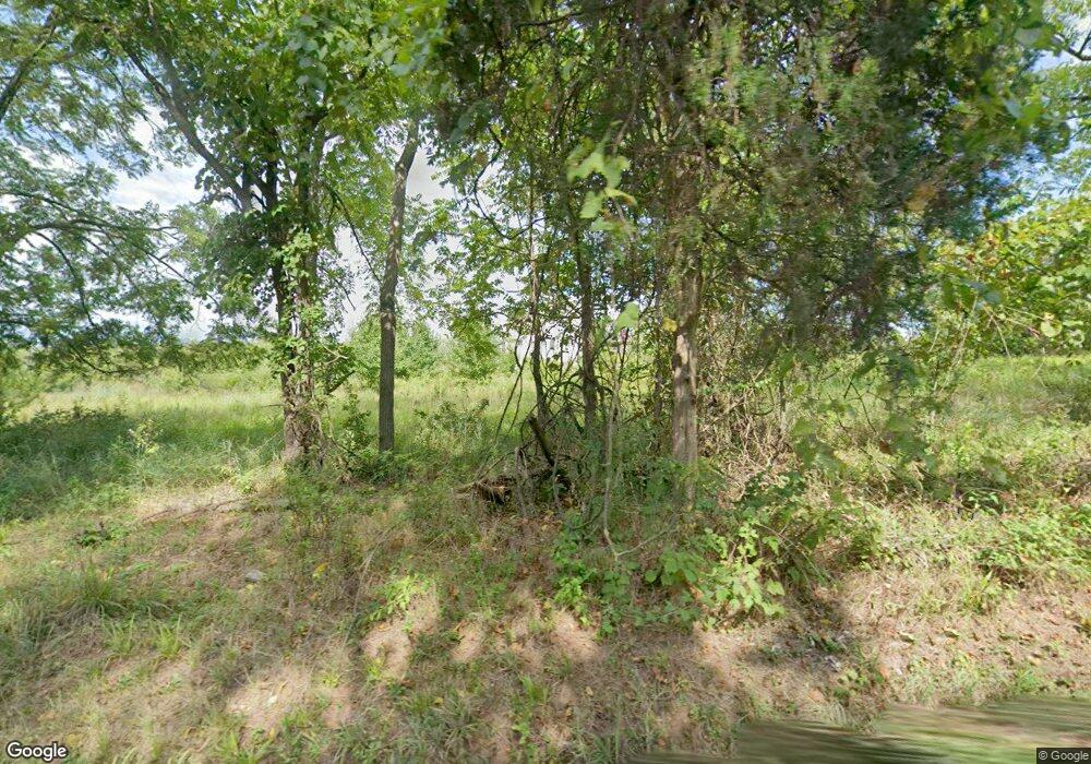 1853 Green Hill Rd, Collegeville, PA 19426 - photo 1