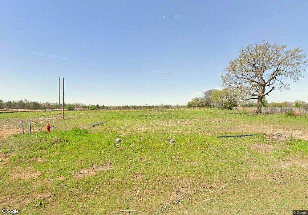 805 John E Sullivan Rd, Byron, GA 31008 - photo 1