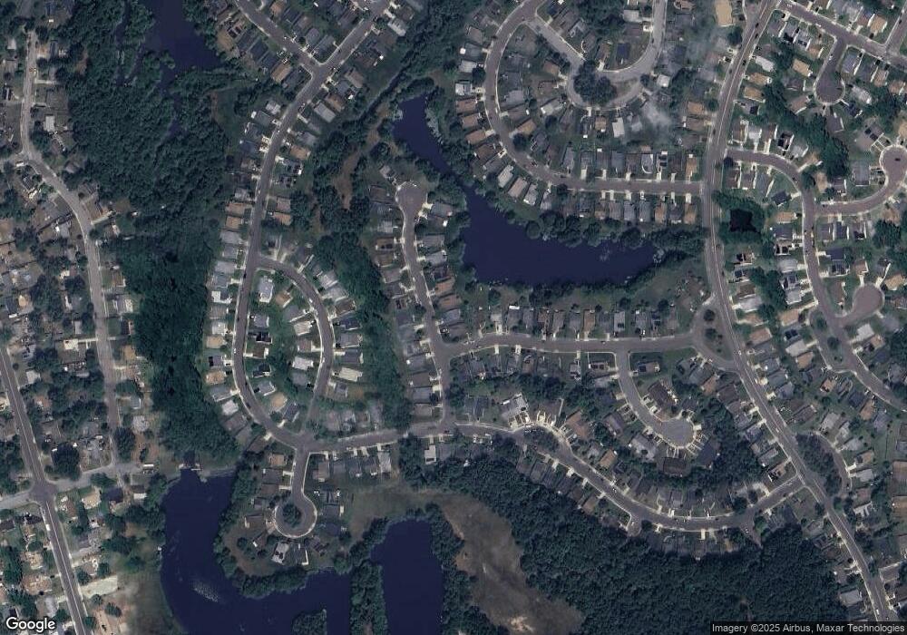 13 Chesterfield Ct, Southampton, NJ 08088 - photo 1